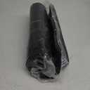 Lumbar Support Pillow for Car Improve Lower Back Pain Relief & Sitting Posture Back Support Memory Foam Back Cushion for Driving, Lumbar Comfort for Long Sitting, Truck with Three Adjustable Straps