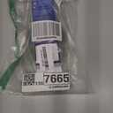 Bosch Ultra Clarity Pro Water Filter (BORPLFTR50)