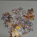 HunnmingRe 69Pcs Sports Bow Iron on Patches Embroidered Football Baseball Soccer Basketball Iron on Hat Patches Sport Appliques Sew on for Hat Backpack Pants Jeans Clothes DIY Crafts