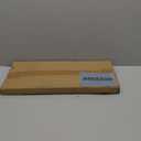 ANTO 753-06469 Snow Blower Paddles for MTD RM2100 RM2120 RM2140 31AS2S1E704 31A-2M1E706 31AS2T5F711 Snow Thrower with 754-04050 Belt