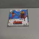 Marvel Legends - SKRULL QUEEN & SUPER SKRULL - Avengers: Beyond Earth's Mightiest