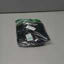 Funny Mona Lisa Meme Sunglasses T-Shirt, Size S