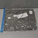 Men's Renaissance Costume, Pirate Shirt, Retro Lace-up Style for Medieval, Viking, Hippie and Halloween Cosplay (Green, XL)