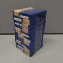 10 x Friend Gifts for Women Friendship, Bestie Gifts for Women, Long Distance Friends, BFF, Best Friends Ornaments, Friendship Christmas Ornament 2025, Christmas Decoration Gift