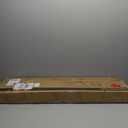 Ruedamann Portable Wheelchair Ramp, 6FT Adjustable Aluminum Ramp for Home, 600lbs Capacity,Telescoping Non-Skid Surface Wheel Chair Ramp for Home, Stairs, Steps, 2Pcs