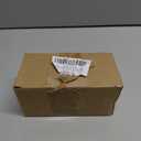 Capless Gas Cap Easy Fuel Filler Neck Vent Pipe Assembly End Fuel Tank Cap Without Cover Compatible With 2015-2025 Ford F150 2011-2025 Ford Explorer 2015-2023 Ford Mustang