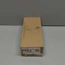 SunCleanse Filtered Shower Head with Handheld, 9Spray Setting Detachable Showerhead with Filters, Shower Head for Hard Water  Filtered Chlorine, Improve Skin and Hair Texture, Chrome