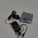 FLIPSKY 75100 Pro V2.0 with Aluminum PCB with Key Switch Based on VESC for Electric Skateboard/Scooter/Ebike Speed Controller