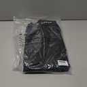 MK MOSSE KARNE Men Youth Baseball Sliding Shorts Padded Compression Shorts Protective Softball Sliding Shorts for Youth Adult (Small)