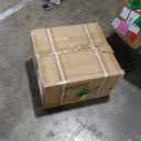 Keppi Adjustable Dumbbells Set-25lb/40lb/55lb/60lb, Anti-Slip Metal Fast Adjust Weight Handle, Exercise & Fitness for Full Body Workout - Adjustable Dumbbell Series