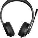 AOC Computer Headset for PC