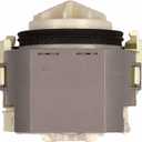 Bosch 00631200 Dishwasher Drain Pump