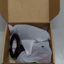 LISEN for MagSafe Car Mount [2026 Super Strong Magnets] Magnetic Phone Holder for Your Car [Vent&Dash] Magnet Cell Phone Holder Mount Cradle Car Accessories for Men Women fit iPhone 17-12 Series Kits (Black)