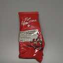 Tim Hortons Whole Bean Original Blend (coffee) (10.6 Ounce (Pack of 1))