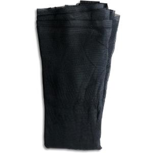 SereneLife Trampoline Safety Net (for SereneLife Model: SLTRA12BL)