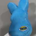 Peeps 6" Careers Bunny Chef