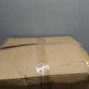Stratford Park Colorful 7 Piece Comforter Set, Blue/Purple, Bed Size King, Wonderful, Matching Bedskirt, Pillows & Shams