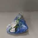 Zelda Matilda 100G 3M Thinsulate Children Toddlers & Baby Mittens Winter Waterproof Mittens Kids Medium