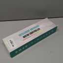 Brushless Controller 48V 60V 64V 1000W Maximum Current 40A Aluminium Alloy for Electric Bicycle Scooter E-Scooter E-Bike