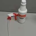 Ecotex Screen Printing Emulsion Remover (Pint - 16oz.) - Diazo Photo Emulsion Cleaner for Silk Screens and Stencil Remover - Screen Print Direct