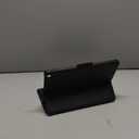Made for Amazon Bluetooth Keyboard Case for Amazon Fire HD 10, (13th Gen, 2023 release)