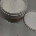 Wella Professionals Fusion Intense Repair Mask for Damaged Hair | Repairs, Strengthens & Protects Against Breakage for Smooth, Silky Hair | 16.9 Fl Oz