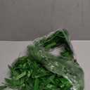 100pcs 600 ft Artificial Ivy Garland Fake Hanging Vines for Room Decor Artificial Greenery Ivy Vine Plants for Jungle Party Bedroom Home Garden Outdoor Wedding Wall Decor