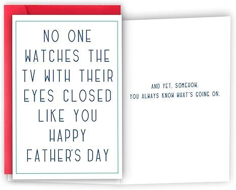Mix Of 10 Greeting Cards (Pictures And Texts Vary)