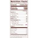 Archway Archway Iced Molasses Cookies, 12 Ounce, Best By: DEC/06/2025