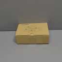 Push Block for Table Saws, Router Tables, Band Saws & Jointers - Cuts Safe - Easy to Assembly