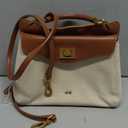 JW PEI Women's Lucia Classic Top Handbag
