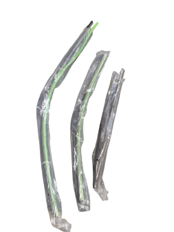 OEM Quality Wiper Blade  Front and Read Windshield Blades for 2011-2021 Toyota Sienna