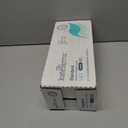 KATE FARMS Organic 1.4 High Calorie Nutrition Shake, Vanilla, 20g Protein, 27 Vitamins and Minerals, Meal Replacement, Protein Shake, 11 oz (12 Pack)