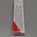 Frigidaire WF3CB Puresource3 Refrigerator Water Filter, White, 1 Count (Pack of 1)