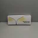 Vsoke Plant Grow Light Dual Head, 40W Indoor Growing Lights,144LEDs Full Spectrum Wide Illumination Area, 63IN Adjustable Height Stand, 10 Dimmable, 3/9/12H Auto Timer, Floor Lamp for Plants Growth