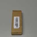 for GIGABYTE WiFi 7 Magnetic Antenna 2.4G 5G 6G WiFi 6E Antennas for for GIGABYTE X870 AORUSX870E AORUSX870M AORUSX870I AORUSX870 Gaming PC Desktop Computer Motherboard with New Interface White