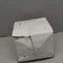 PAROD 515032 RWD 2WD Front Wheel Bearing and Hub Assembly Compatible with 1999-2003 Dodge Durango, 1997-2004 Dodge Dakota 6Lugs Non-ABS