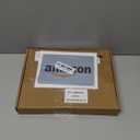 New Touch Screen Digitizer Replacement for AUTEL MaxiSYS MS908S MS908 MY908 9.7'' with Free Repair Tools Kit.(No LCD Display)