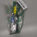 Frigidaire 297235200 Control Board for Freezers