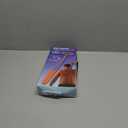 BRO SHAVER 3.0 +6 Blades, Back Shaver for Men (DIY) Back & Body Hair Trimmer. Shave Wet or Dry. Uses Double Edge Razor Blades. Ergonomic Handle, Includes Blades