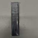 Universal for Samsung-TV-Remote-Control Replacement,Compatible with All Samsung Smart Frame Curved QLED TVs