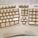 Microsoft Natural Keyboard Elite