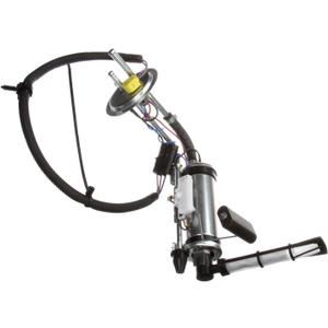 Delphi HP10148 Fuel Pump