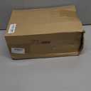 Newwiee 54 Pcs Mexican Stretch Chair Sashes with Table Runners, Cinco De Mayo Chair Bows Sashes Fringe Table Runner for Party Wedding Reception Banquet Decorations (Colorful)