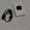 Teeran Wireless CarPlay Adapter 2025 Upgrade Wired CarPlay to Wireless, Mini Cube Design for Cars with Built-in Wired Apple CarPlay Plug and Play Easy Use Fast Stable Connection Car Play for iPhone