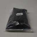 WZIKAI Men's Casual Sport Coat Jacket Regular Fit Lightweight Suit Jacket for Men XL