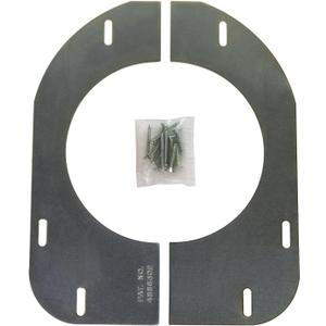Sioux Chief Chief-490-11322 490-11322 Closet Flange Floor Support