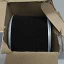 279-32607-07 Air Filter for Subaru Robin EX27 9HP Wacker WM270 Engine For Robin 2793260608279-32607-1727932607172793260707279-32606-08,For Wacker 0156753 Stens 100-858