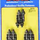 ARP 2007614 Stud Kit