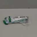 Bumble and bumble. Grooming Creme Hair Styling Cream | Smoothing + Subtle Hold | For Fine to Medium Hair,5 Fl Oz,(Pack of 2)